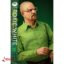 اکشن فیگور والتر وایت (Walter White) از سریال Breaking Bad