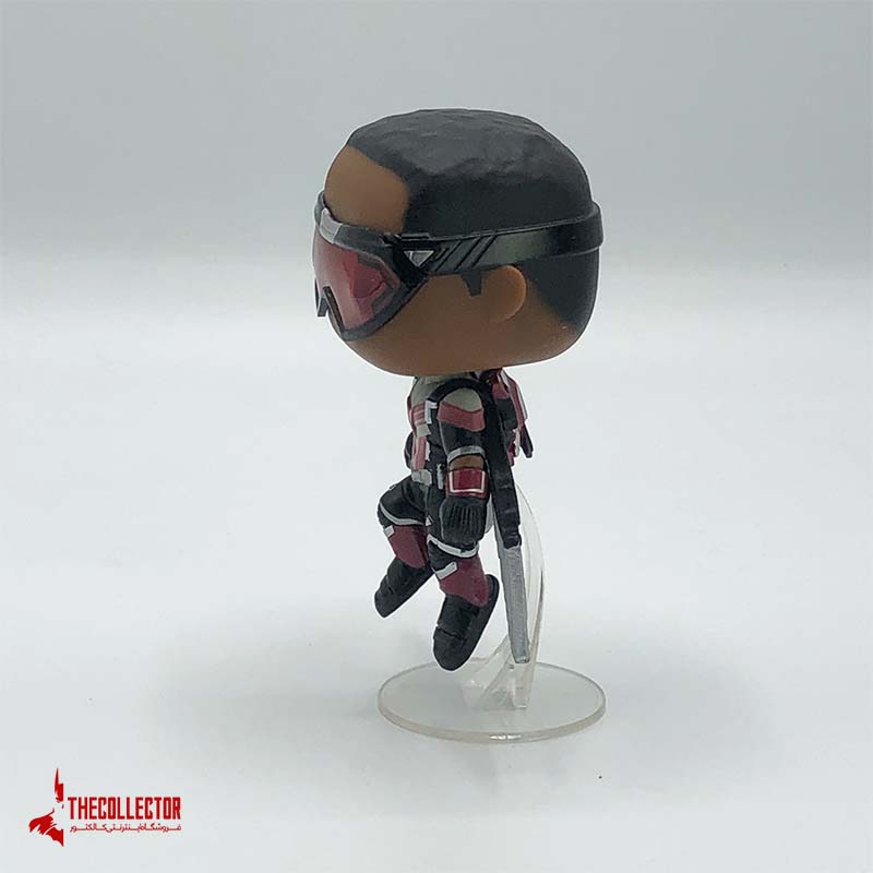 فانکو پاپ فالکون