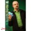 اکشن فیگور والتر وایت (Walter White) از سریال Breaking Bad