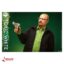 اکشن فیگور والتر وایت (Walter White) از سریال Breaking Bad