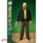 اکشن فیگور والتر وایت (Walter White) از سریال Breaking Bad