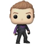 فانکو پاپ Hawkeye