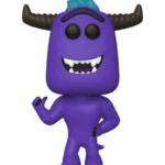 فانکو پاپ Tylor Tuskmon