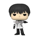 خرید فانکو پاپ کوکی اوریه (Kuki Urie 1125) | Funko Pop Tokyo Ghoul Re