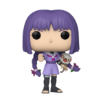 فانکو پاپ Sumire شماره 1360 از انیمه Boruto