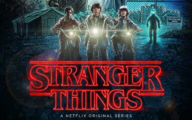 راز دنیای وارونه در Stranger Things: اتفاقاتی که حتی شخصیت‌ها هم نمی‌دونستن