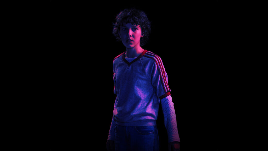 راز دنیای وارونه در Stranger Things: اتفاقاتی که حتی شخصیت‌ها هم نمی‌دونستن