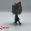 فانکو پاپ تام با ساطور | فانکو پاپ تام و جری | Tom with Cleaver Funko Pop