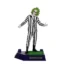 فیگور بیتلجویس | Beetlejuice | سری Movie Maniacs | برند McFarlane Toys