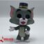 فانکو پاپ تام با ساطور | فانکو پاپ تام و جری | Tom with Cleaver Funko Pop