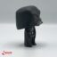 فانکو پاپ دارث ویدر | Funko Pop Darth Vader 597 | جنگ ستارگان Star Wars