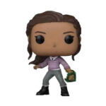 فانکو پاپ Spider-Man MJ شماره 1151 | فیگور ام‌جی از مرد عنکبوتی No Way Home