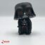فانکو پاپ دارث ویدر | Funko Pop Darth Vader 597 | جنگ ستارگان Star Wars