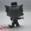 فانکو پاپ تام با ساطور | فانکو پاپ تام و جری | Tom with Cleaver Funko Pop