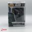 فانکو پاپ دارث ویدر | Funko Pop Darth Vader 597 | جنگ ستارگان Star Wars