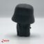 فانکو پاپ دارث ویدر | Funko Pop Darth Vader 597 | جنگ ستارگان Star Wars