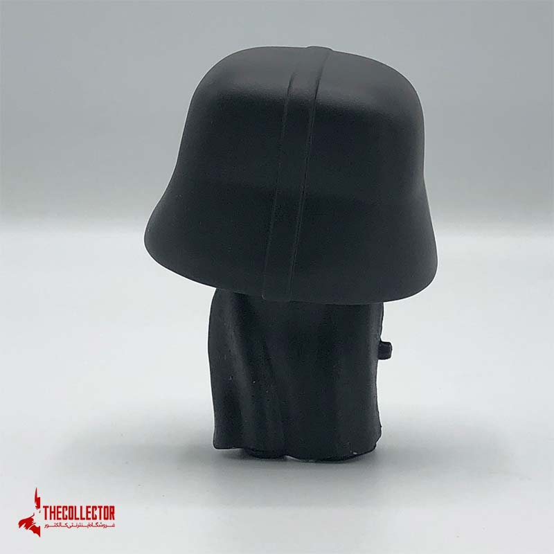 فانکو پاپ دارث ویدر | Funko Pop Darth Vader 597 | جنگ ستارگان Star Wars