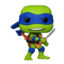 فانکو پاپ داناتلو لاکپشتهای نینجا | Donatello Teenage Mutant Ninja Turtles شماره 1394