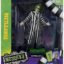 فیگور بیتلجویس | Beetlejuice | سری Movie Maniacs | برند McFarlane Toys