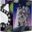 فیگور بیتلجویس | Beetlejuice | سری Movie Maniacs | برند McFarlane Toys