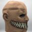 ماسک باراکا | Baraka Mask Mortal Kombat