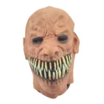 ماسک باراکا | Baraka Mask Mortal Kombat