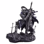 فیگور آرتوریاس دارک سولز ۳ | Dark Souls III Artorias Figure