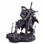 فیگور آرتوریاس دارک سولز ۳ | Dark Souls III Artorias Figure