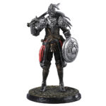 فیگور واگاباند نایت | Vagabond Knight Elden Ring