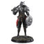 فیگور واگاباند نایت | Vagabond Knight Elden Ring