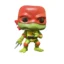 فانکو پاپ رافائل لاکپشتهای نینجا | Raphael Teenage Mutant Ninja Turtles شماره 1396