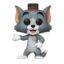 فانکو پاپ تام با ساطور | فانکو پاپ تام و جری | Tom with Cleaver Funko Pop