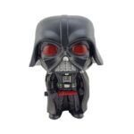 فانکو پاپ دارث ویدر | Funko Pop Darth Vader 597 | جنگ ستارگان Star Wars