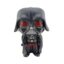 فانکو پاپ دارث ویدر | Funko Pop Darth Vader 597 | جنگ ستارگان Star Wars