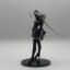 2b noir فیگور