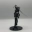 2b noir فیگور