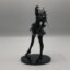 2b noir فیگور
