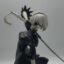 2b noir فیگور