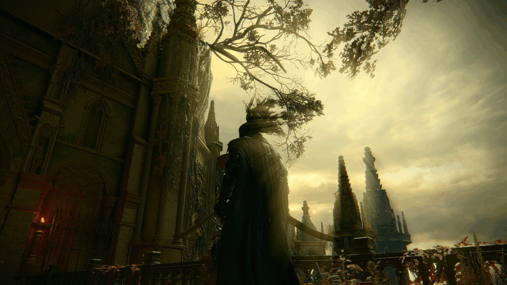 راهنمای جامع الدن رینگ Elden Ring – از آغاز تا شکست باس‌های آخر