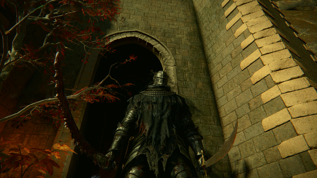 راهنمای جامع الدن رینگ Elden Ring – از آغاز تا شکست باس‌های آخر