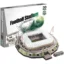 پازل سهبعدی استادیوم آلیانز – جی آرنا یوونتوس | Juventus Allianz Stadium 3D Puzzle