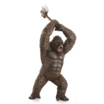 اکشن فیگور گوریلا | King Kong | برند TNG