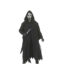 اکشن فیگور جیغ گوست فیس مدل Scream Ghostface Inferno برند نکا