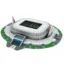 پازل سهبعدی استادیوم آلیانز – جی آرنا یوونتوس | Juventus Allianz Stadium 3D Puzzle