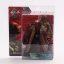 اکشن فیگور هل‌بوی ایوان کورپس | Hellboy Ivan Corpse | برند Mezco Toys