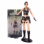 اکشن فیگور لارا کرافت | Lara Croft | Tomb Raider | برند NECA