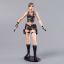 اکشن فیگور لارا کرافت | Lara Croft | Tomb Raider | برند NECA