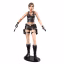 اکشن فیگور لارا کرافت | Lara Croft | Tomb Raider | برند NECA