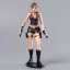اکشن فیگور لارا کرافت | Lara Croft | Tomb Raider | برند NECA