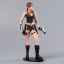 اکشن فیگور لارا کرافت | Lara Croft | Tomb Raider | برند NECA